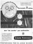 Girad-Perregaux 1961 1.jpg